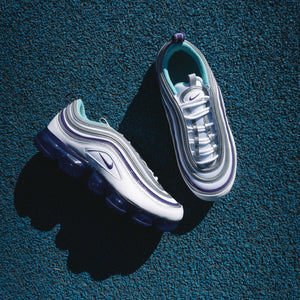 Nike  Vapormax 97
