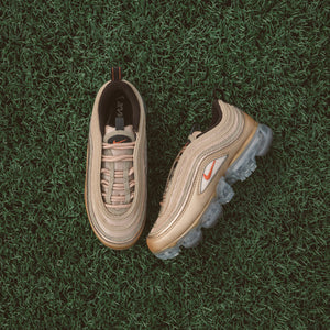 Nike W Vapormax 97 "Blur" Avaible Now!