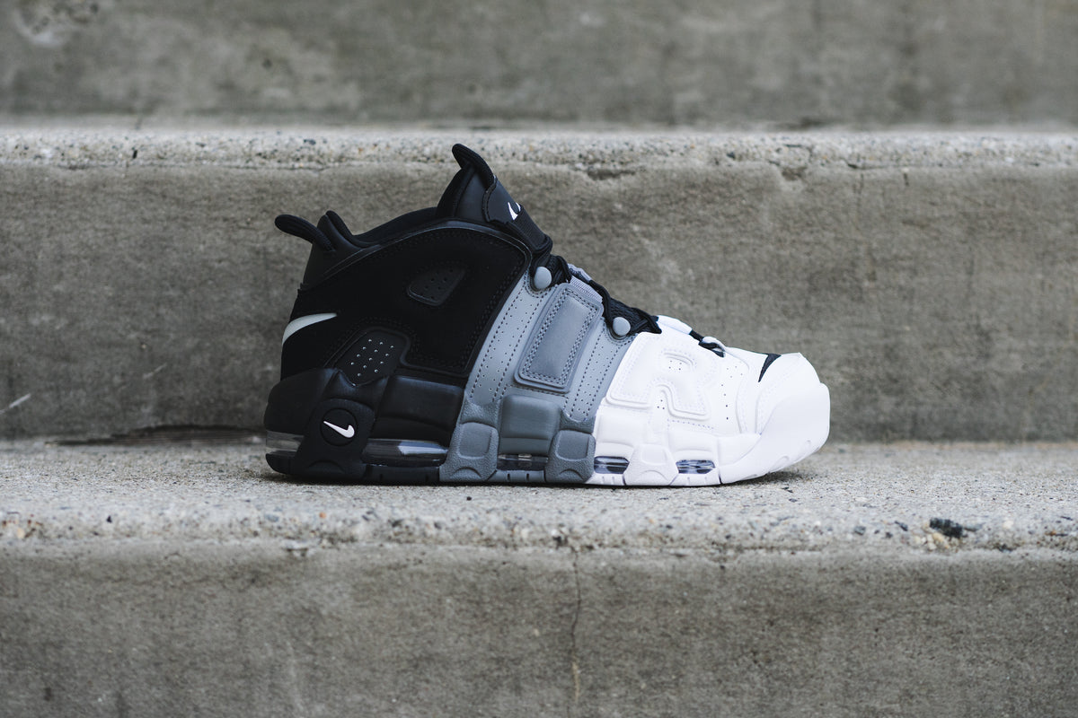 Uptempo 96 hot sale tri color