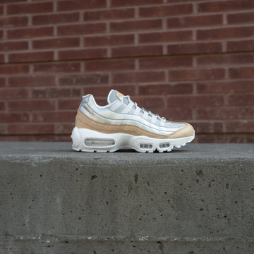 Nike W Air Max 95 PRM Available Now!