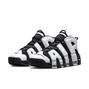 Nike Air More Uptempo