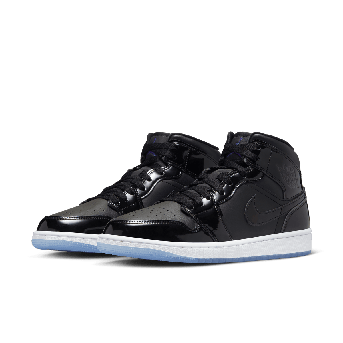 DV1308-004-PHCFH001-