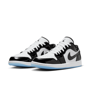 Air Jordan Low