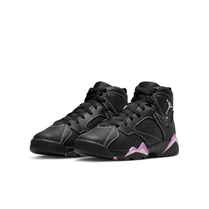 Air Jordan GS ‘Barely Grape’ 7