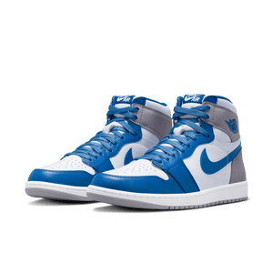 Air Jordan High Retro