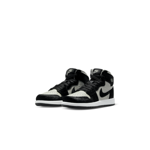 Air Jordan High