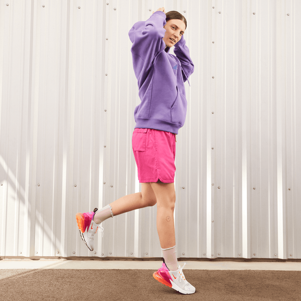 nike 270 game