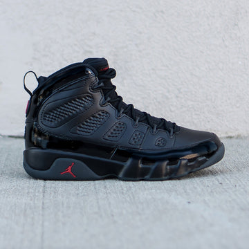 Air Jordan 9 Retro Available 03.10