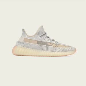 adidas Yeezy Boost 350 V2 "Lundmark" Available 7/13