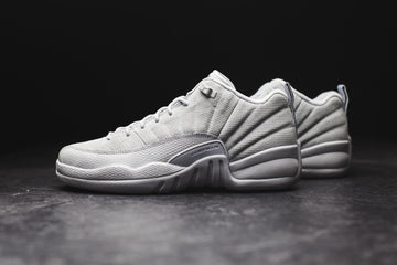 Air Jordan Retro 12 Low