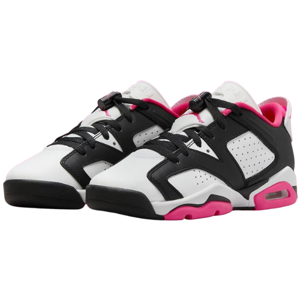 Air jordan online 24 rosa