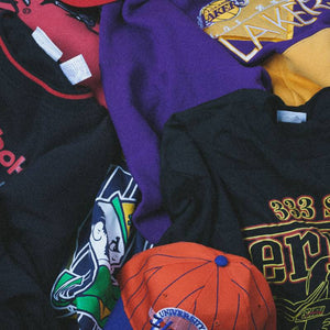 Vintage Market Coming 1/27