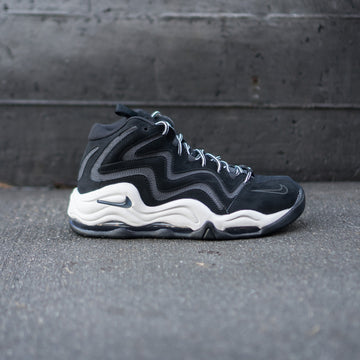 Nike Air Pippen