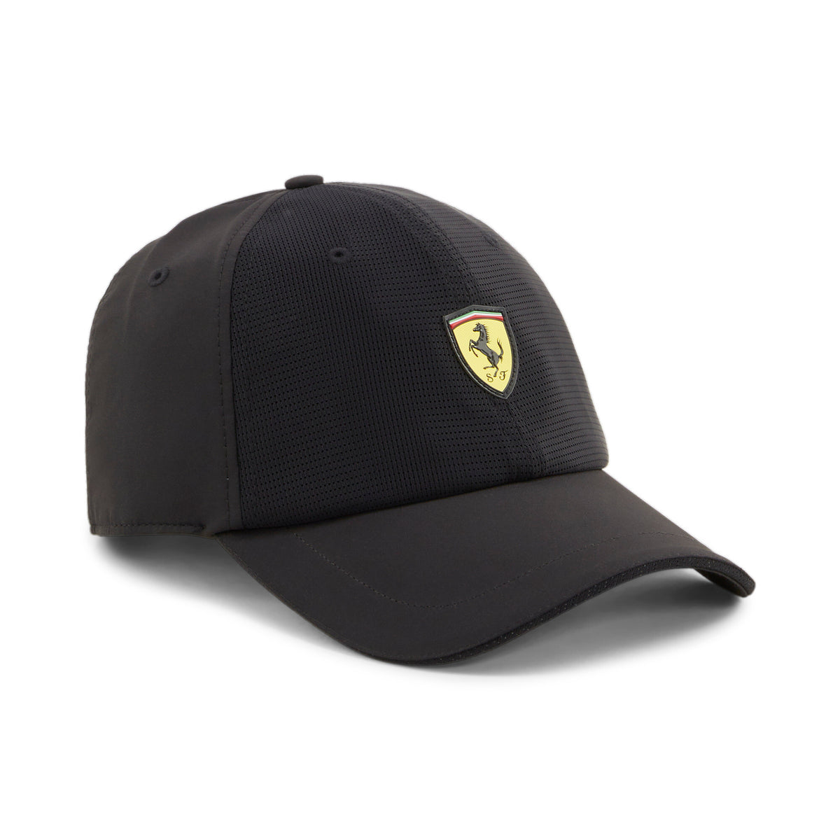 帽子 animal KenzKustomz Lover Girl Baseball Hat - Women's Hats in