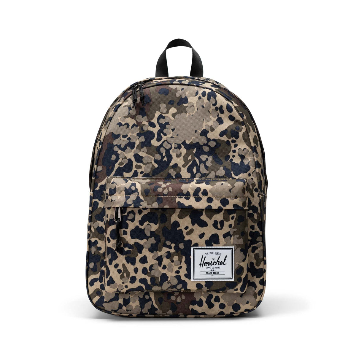 herschel backpack sample sale Herschel Supply Co | Classic Backpack 20L