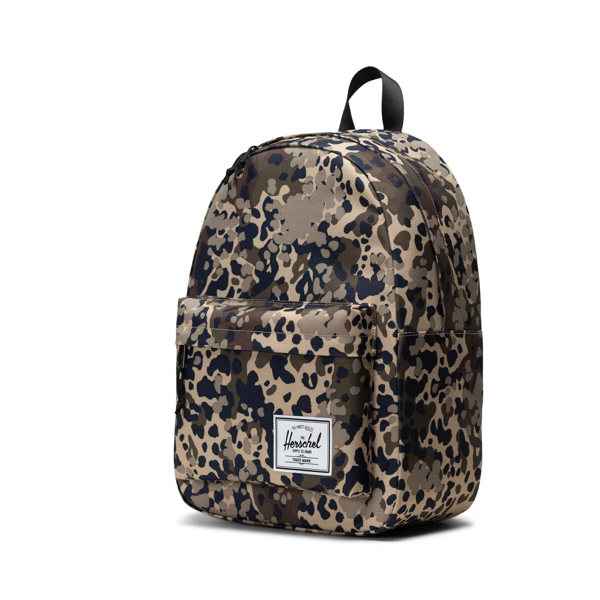 HERSCHEL SUPPLY - Accessories - Classic™ Backpack