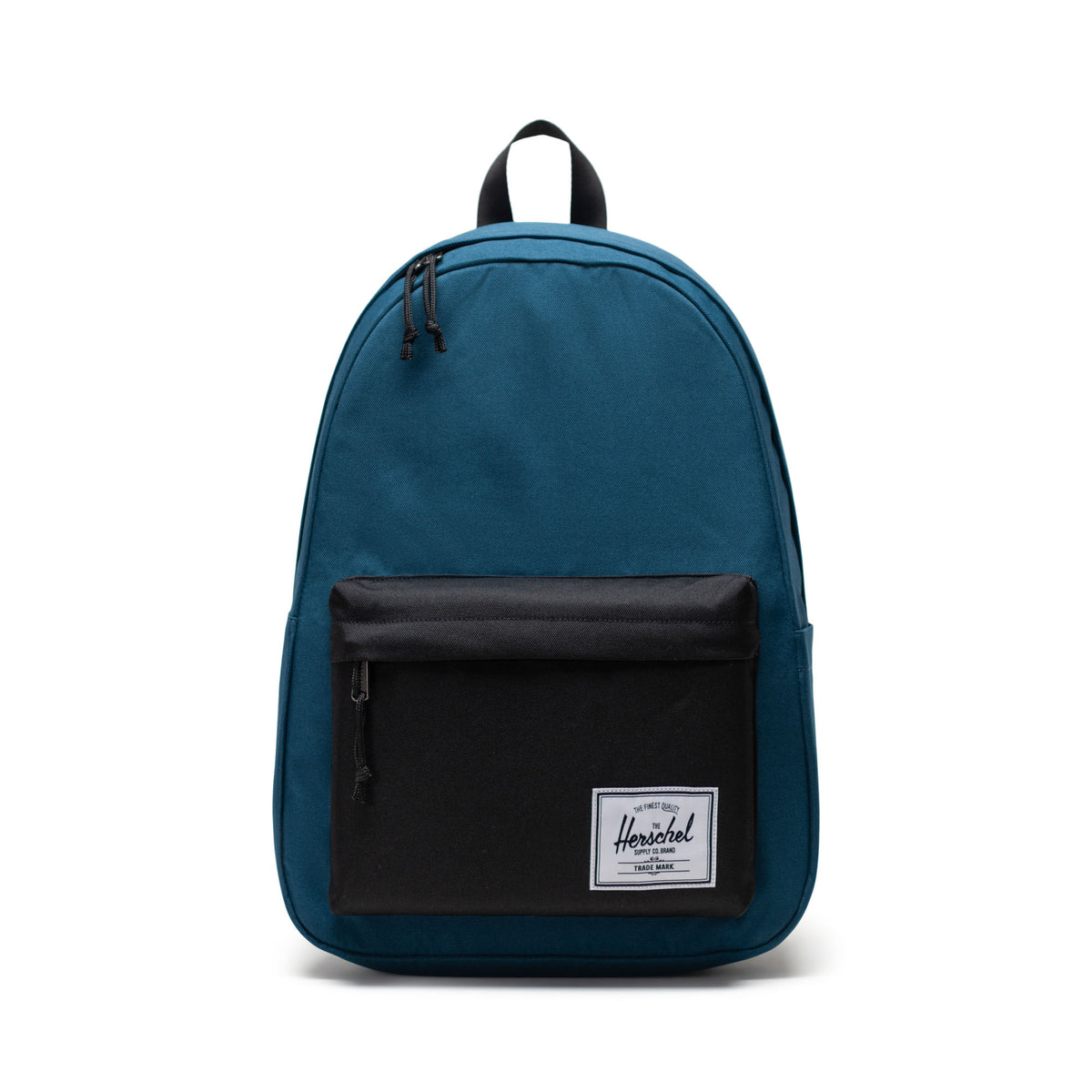 eton blue herschel backpack Classic Laptop Jordan Sport Backpack (32.9L) this offering from Herschel Color:White 8X No Fade group:revo-sx-baitcast-reel