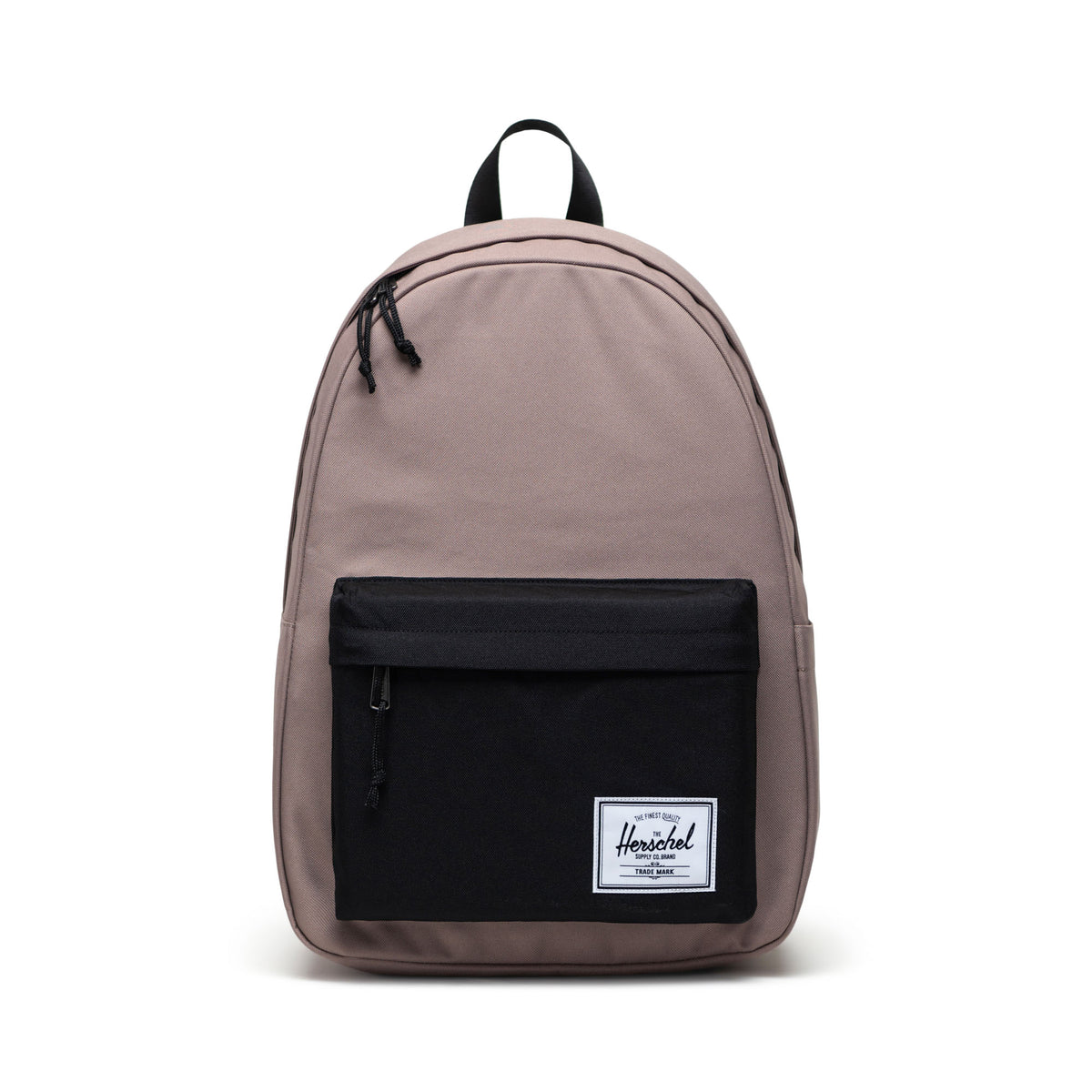 herschel backpack staples Classic 11544 and college Herschel Supply Co | Herschel