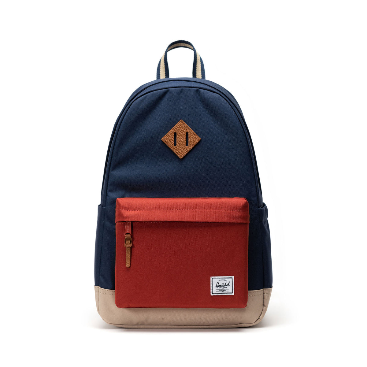 HERSCHEL SUPPLY - Accessories - Heritage™ Backpack