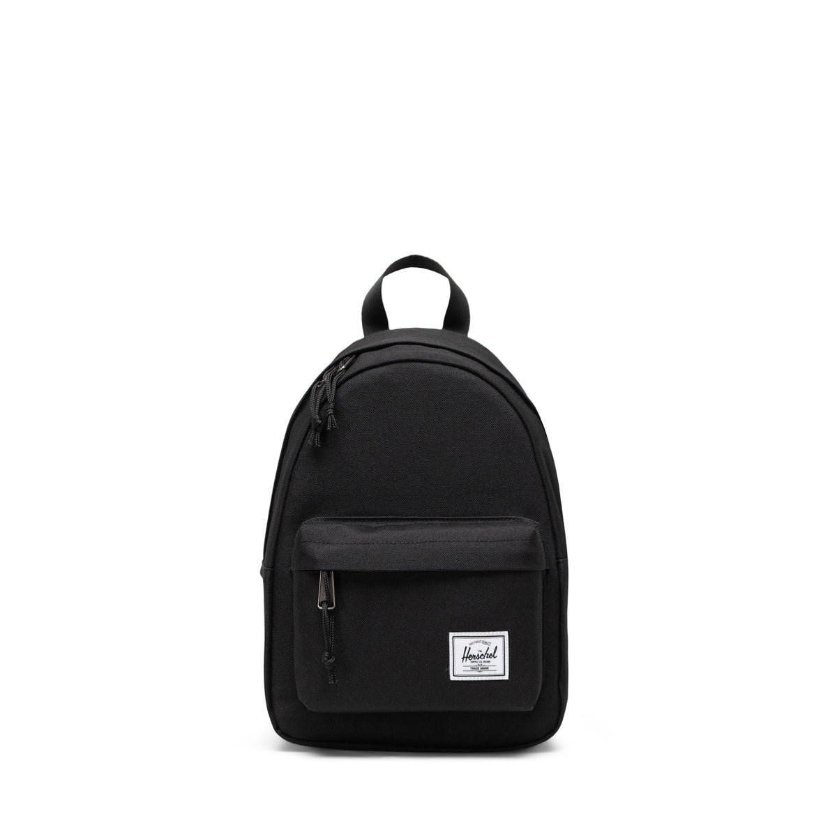 HERSCHEL SUPPLY - Accessories - Classic™ Mini Backpack