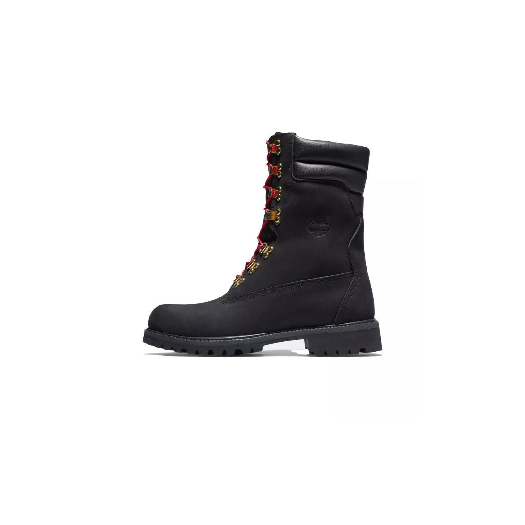 Timberland super hot sale boot 2019