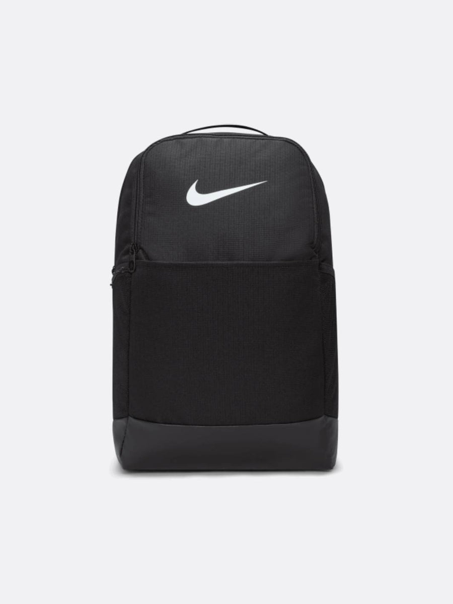 Nike - Accessories - Brasilia 9.5 Backpack