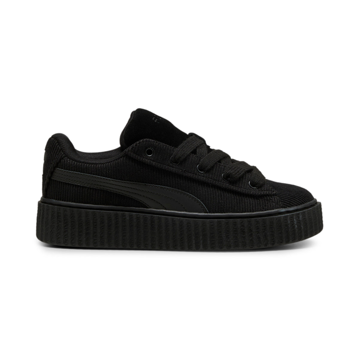 ◆PUMA◆CREEPER PHATTY CORDUROY 女性用 厚底 22~24cm PUMA Creeper Phatty Corduroy | Foot Locker