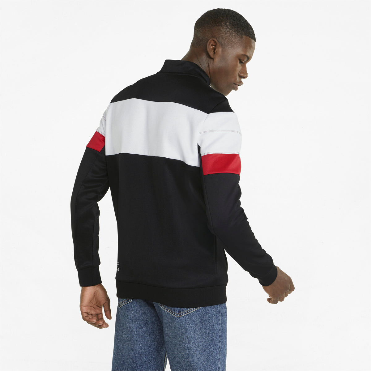 533726_01_mod02_1200x1200.jpg?