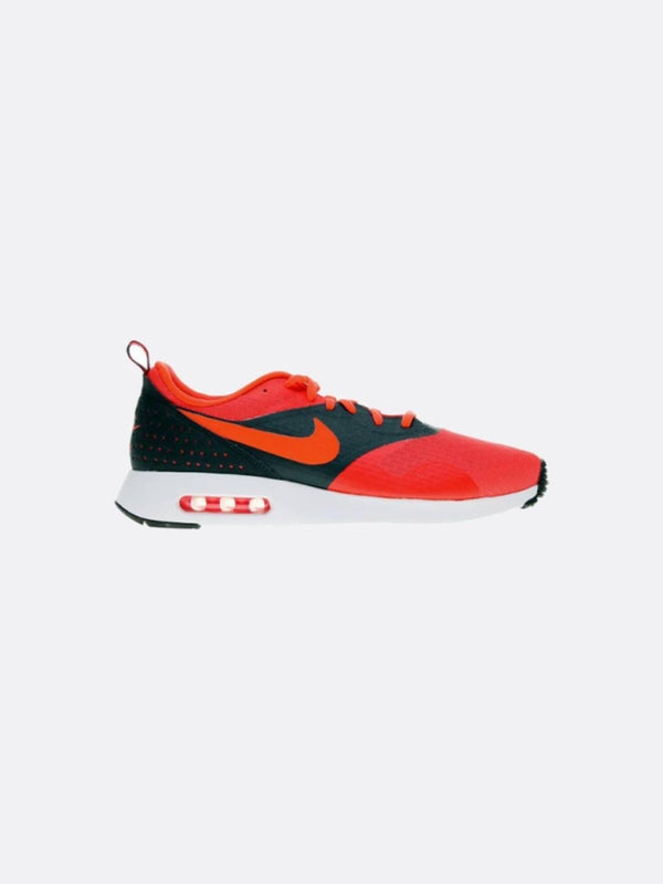 Nike Air Max Tavas