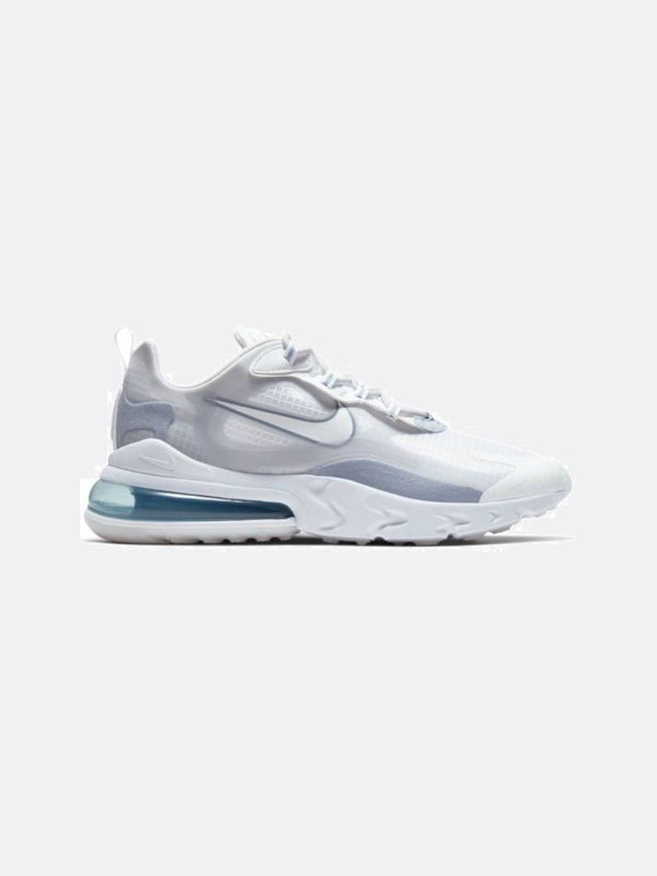 Nike Air Max 270 React SE