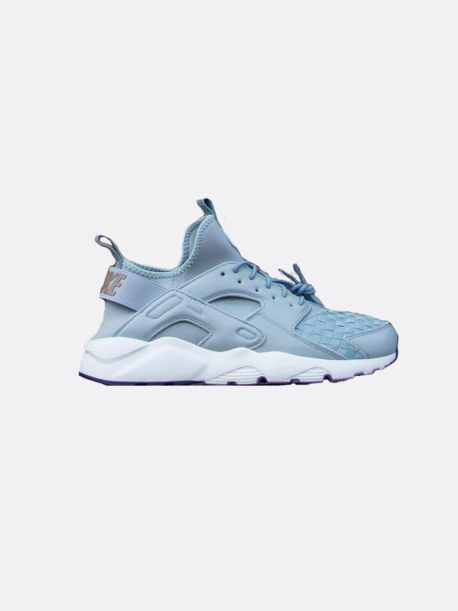 Nike Air Huarache Run Ultra – Nohble - Main Image