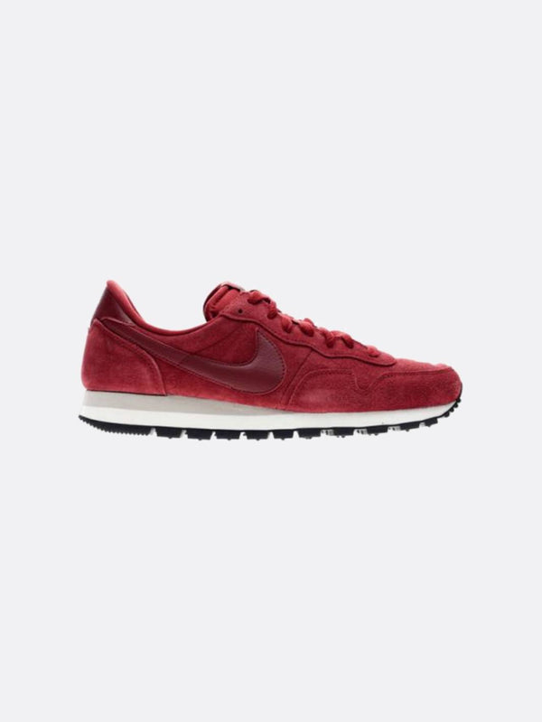 Nike Air Pegasus