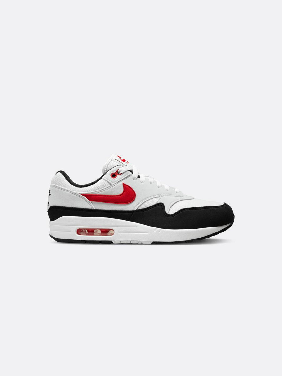 air max 1 anniversary black
