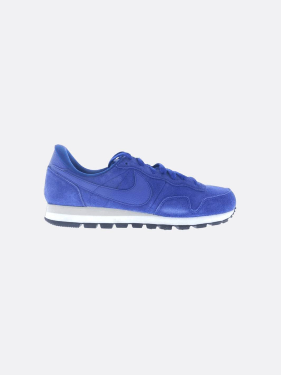 WORLD PEGASUS 青 Nike Air Pegasus – Nohble