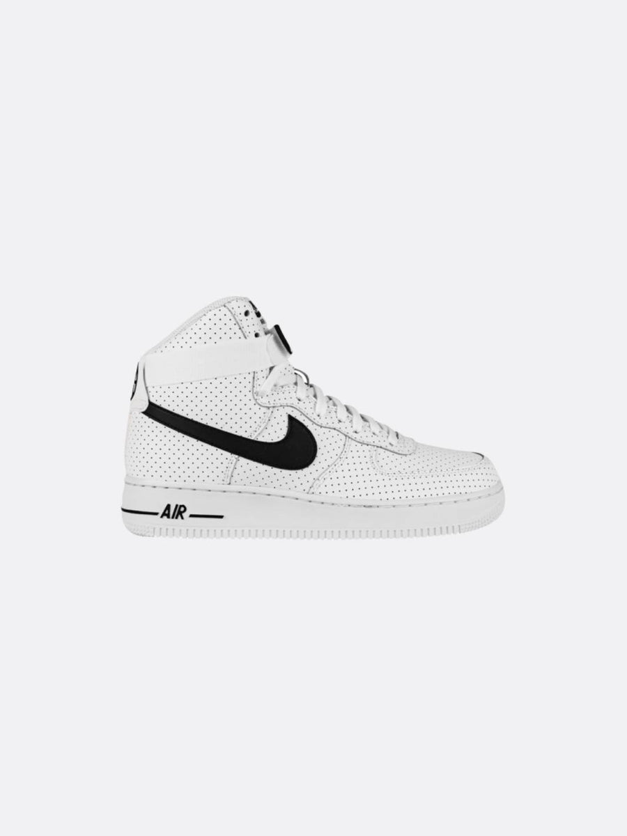 Air force 1 high gs online