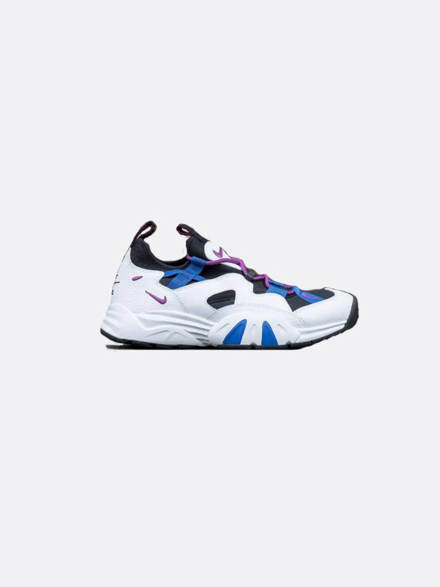 Nike Air Scream – Nohble