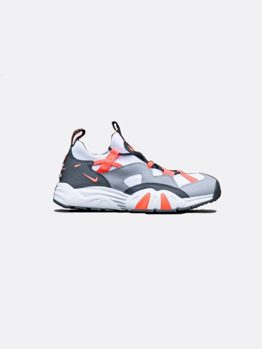 Nike air scream lwp best sale