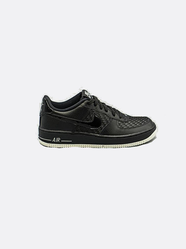 Nike GS Air Force 1 LV8 Low