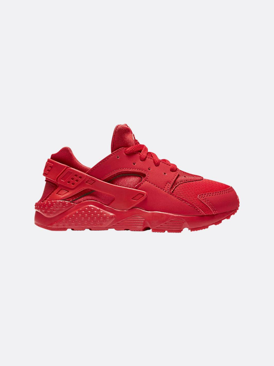 Nike GS Air Huarache Run – Nohble