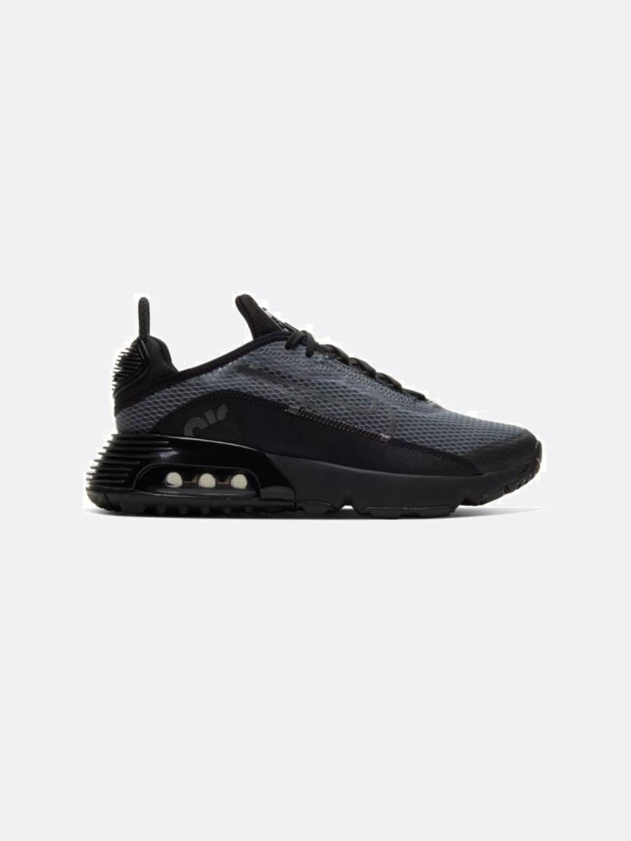 air max 2090 white junior
