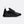 Nike - Boy - GS Air Max 270 - Black Mono