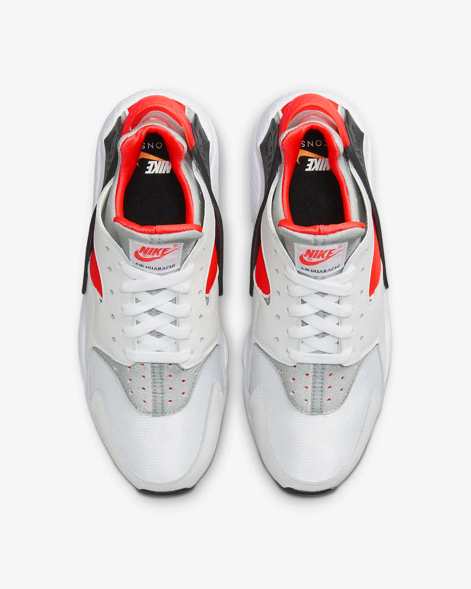 8/3発売｜Nike Air Flight Huarache 