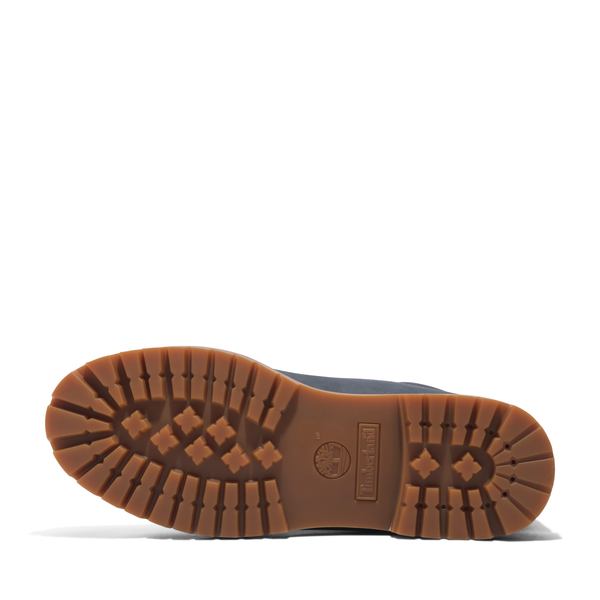 Timberland - Men - 6" Premium - Navy