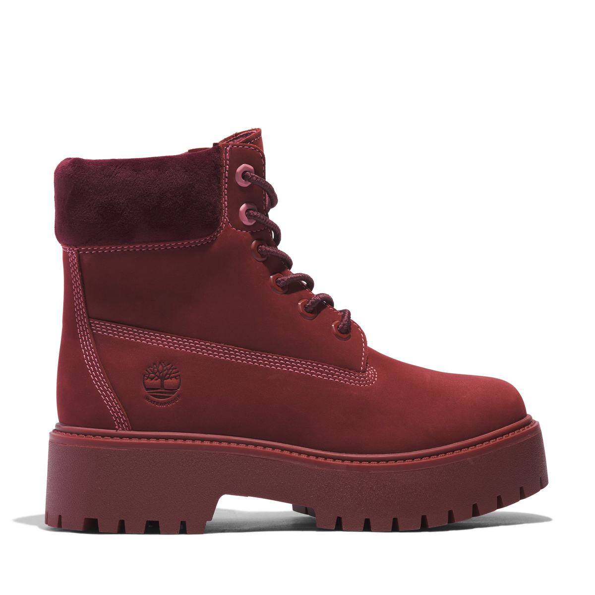 c-boy style (vol.1353)Timberland ストリート Supreme, Comme des Garçons, and Timberland Made the Season's