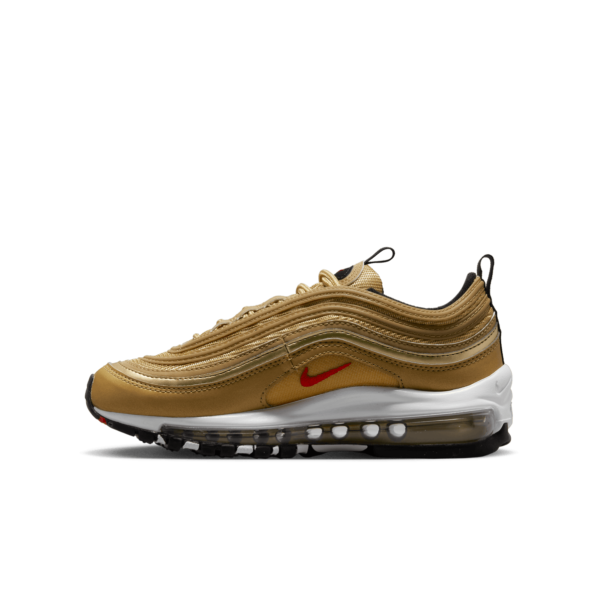 Boys deals Nike Air Max 97