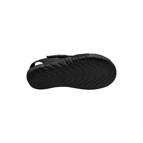 Nike - Boy - PS Sunray Protect 2 - Black/White