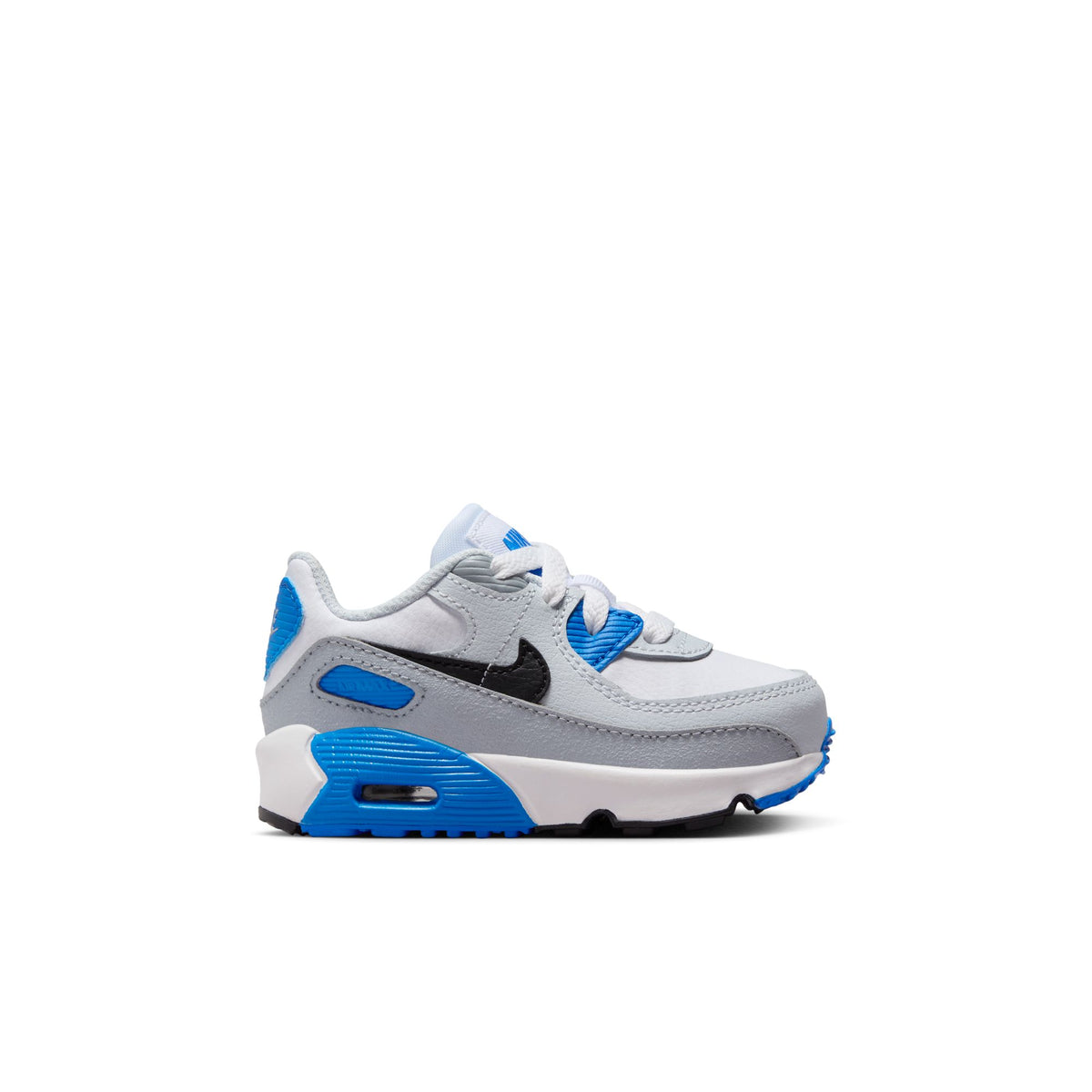 air max 90 leather kids