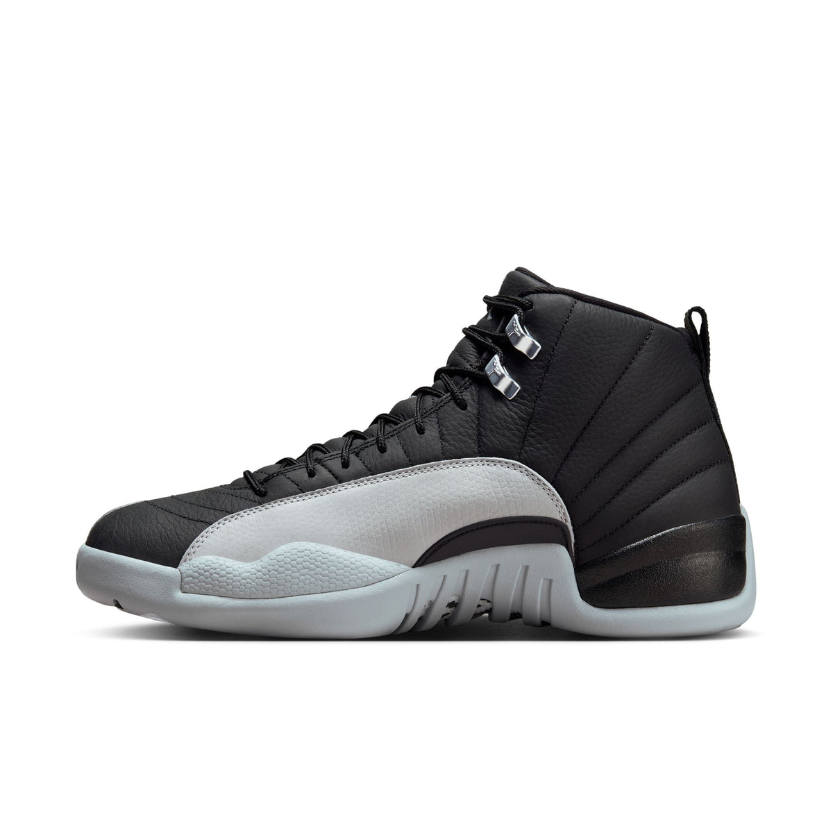 AIR JORDAN 10 X RETRO NEW SIZE 13 TINKER GRIMM GALA