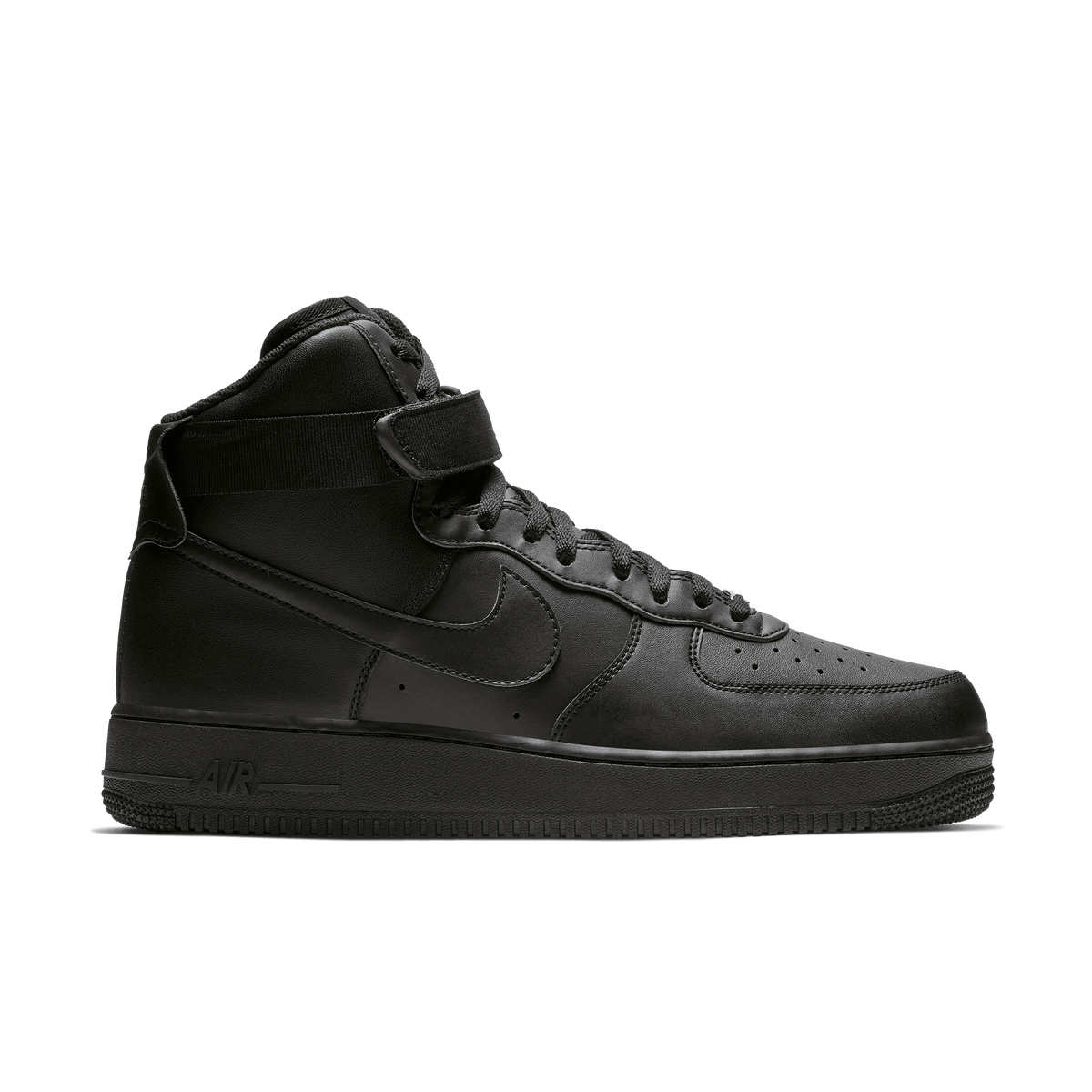 NIKE AIR CHECK 7.5 ブロンズ/ブラック Amazon.com | Nike Men's Running Shoes, Grey Thunder Grey