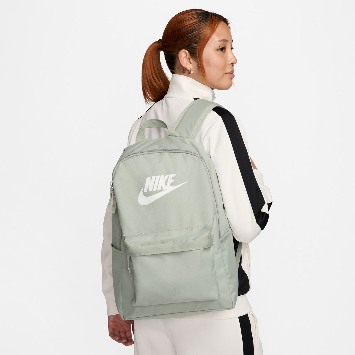 Nike - Accessories - Heritage Backpack
